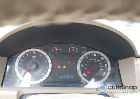 2011 Ford Escape Xlt z USA, uszkodzony, nr VIN 1FMCU0DG2BKB28557